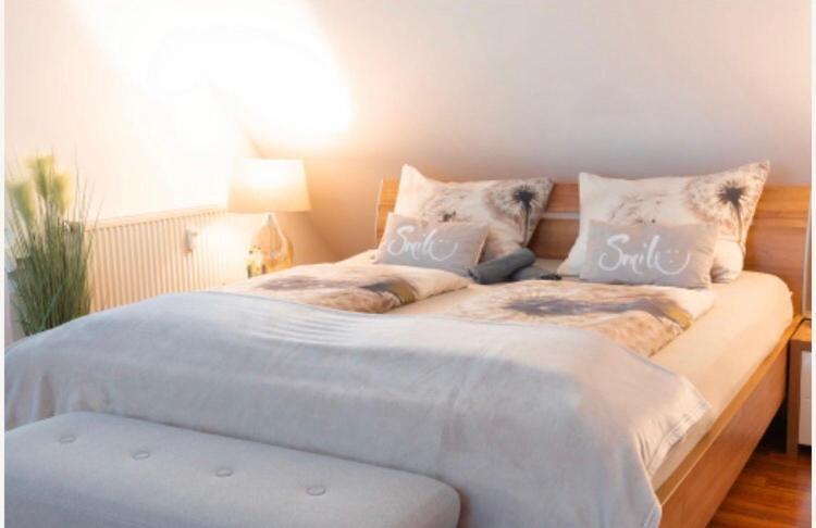 Ferienwohnung Prestige 1 FDH المظهر الخارجي الصورة