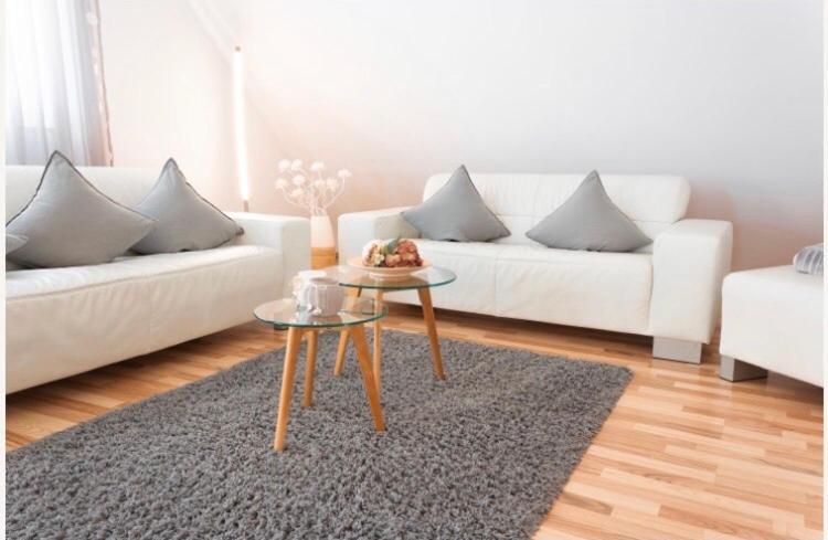 Ferienwohnung Prestige 1 FDH المظهر الخارجي الصورة