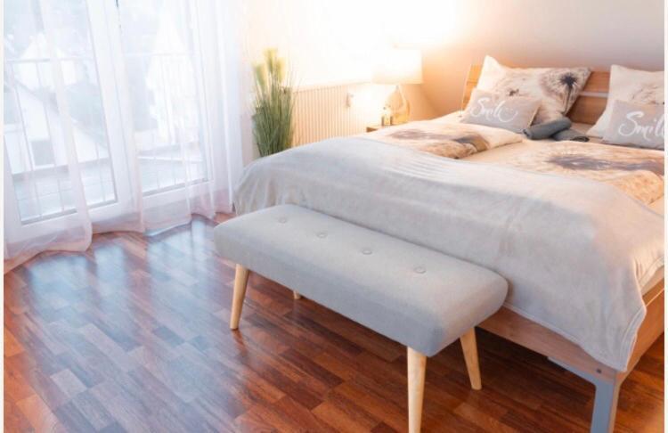 Ferienwohnung Prestige 1 FDH المظهر الخارجي الصورة