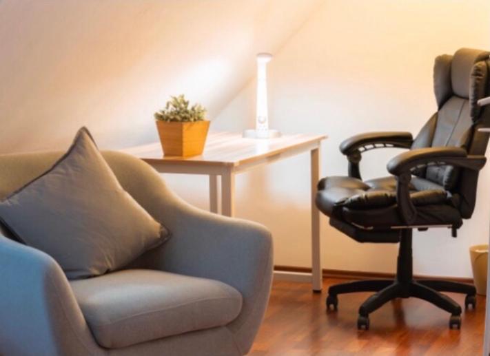 Ferienwohnung Prestige 1 FDH المظهر الخارجي الصورة