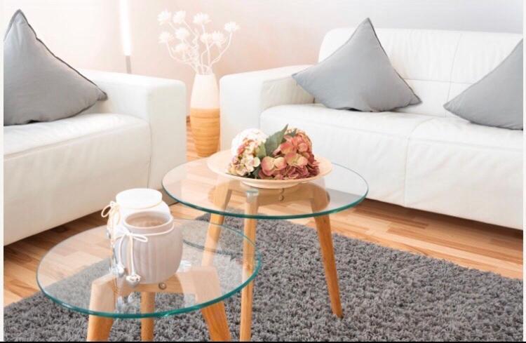 Ferienwohnung Prestige 1 FDH المظهر الخارجي الصورة