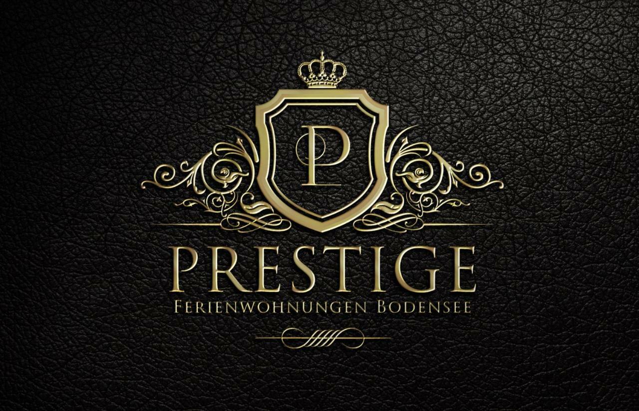 Ferienwohnung Prestige 1 FDH المظهر الخارجي الصورة